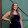 Katelyn Brannan