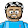 Geekme3