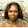 Sindy Couteyen-carpaye