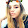Kim Cover