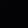 _AKTep