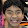 bryan lilipads