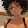 Somara Mitchell