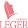 Cabinet Léger / EN SOI