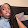 Ahmya Kennedy