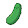 Pickle Productions