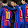 football skills