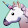 vale unicorno