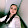 Buse Gödelekoğlu