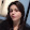 Gessica Iembo