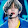 사랑해요 EXO사랑해요 BTS
