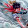 Fan One Piece