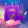 FuNnyLiMe