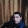 احمد احمد