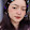 Havy Linh