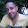 emanuelinoilovedance