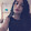 Eliss vassallo