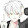 ZOUH TV CHAN
