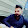 Ahmed Almeshhdiny