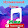 MUSIC BOX Official Page