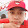 Trương Văn trầm