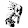 Le p'tit dessinateur