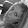allison hagege