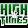 HighTimes