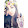 Yu ji_