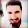 Baran Metin Demir