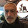R. Hakan