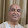 meghraj vijay