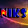 #Dr.Niks