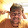 GAJANAN S HERE