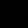 Anıl Yağız Başaran
