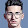 Ali Gamez