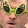 1000 subs without any video challenge?