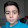 Ahmet adam serkan yarrak Gaming