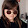 Charline Ruelle