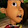 ZACK TUBE