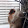 Im and guinea pig Fořtíkovi
