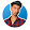 Sahebaaz 75