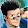 leorio nayil