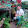 Cuộc sống Thanh bình