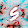 SiilWaZ _