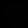 AskLiveLetsPlay A.L.L.P