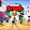 thepro 5