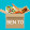 BENTO