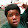 issachar bryant