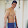 Michael hoo